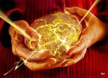 16 consejos* Jorge Luis Borges